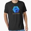 Cannon Essential T-Shirt