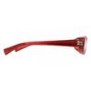 MIU MIU Women Eyeglasses 25m1o1 Mu03zv