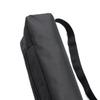 Tripod Carrying Case Bag Thickened Oxford Cloth Carrying Case Bag with Strap for Light Stand Photography Accessories