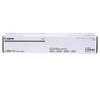 Canon NPG-73BK Original Black Toner Cartridge