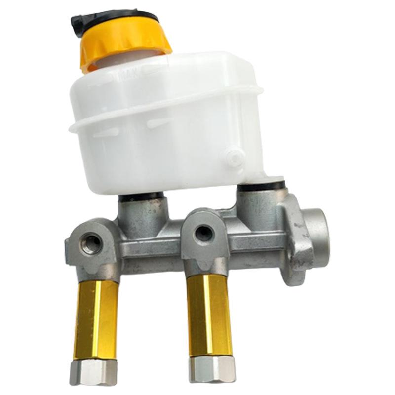 

96276314 426505 426506 427225 426296 426253 426570 For Daewoo DAEWOO LANOS High Quality Brake Master Cylinder