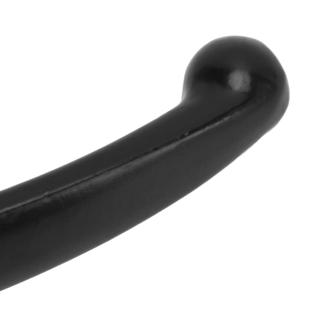 Right Clutch Brake Lever Perch 22mm/0.86 inch Aluminum Alloy Clutch