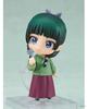 Figure (#2288) Cute Toy Gift Doll Collection Action Figure Doll PVC 10CM Anime Kusuriya No Hitorigoto Maomao