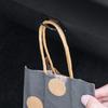 Glove Box Hidden Hook for Tesla Model 3 Highland 2024 Accessories Auto Fastener Clip Storage Invisible Foldable Glove Box Hook