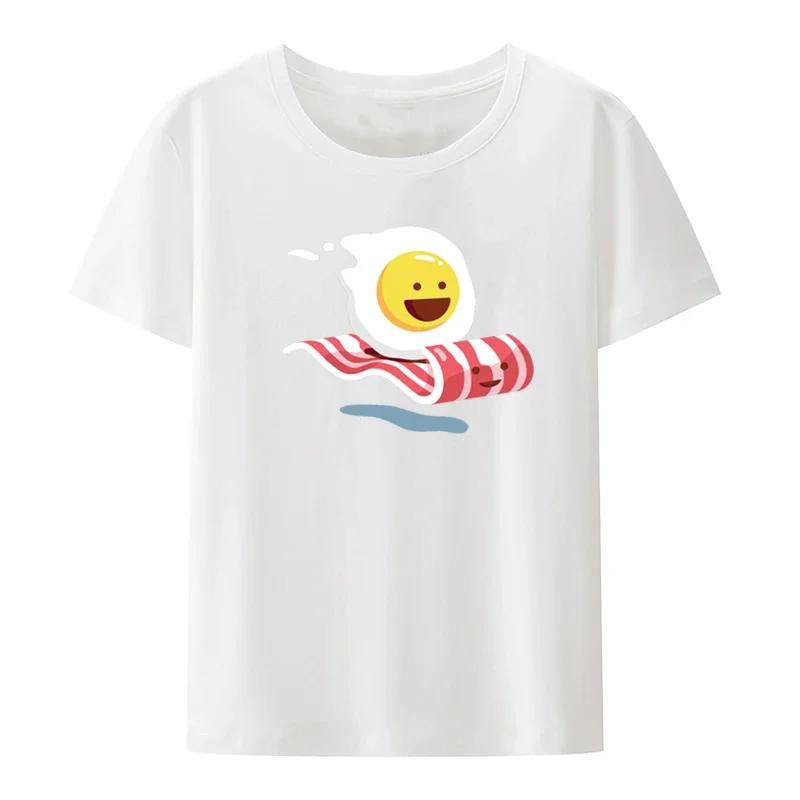 

Забавная футболка Ностальгия Уличная мода Удобные женские топы Футболка с металлическим рисунком Женская футболка Poleras Mujer Femininas Трендовая женская XXXXXL золотой