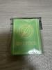 One Piece Card Game Official TCG Standard Sleeves Set Japan FS 4set