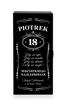 Prezent Na 18 20 30 40 50 60 70 Urodziny Dla Faceta Pudełko Na Whisky