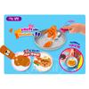 [Mimi World Official] Smart Chubby Snack Fryer, Popular Korean Character Toys