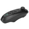 Bluetooth VR Remote Controller Wireless Virtual Reality Remote Control Somatosensory Gamepad