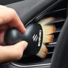 Car Interior Cleaning Soft Brush Dust Remover Auto Accessories for Suzuki Jimny Swift V Strom 650 Ignis Alto DZire Swace Across Kizashi