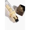 Chanel Sublimage Le Sérum,Ultimate Serum,Regenerates and Redefines
