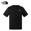 Men's Outdoor Short Sleeve T-Shirt