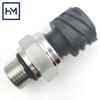 OE: 21634024 20375013 20428456 7420898038 7421302 Датчик тиску масла Для VOLVO RENAULT PENAT ВАНТАЖІВКА Дизель D12 D13 FH FM