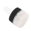 Aquarium Biochemical Sponge Filter Multifunctional Fish   Sponge Filter for Fish   Aquarium
