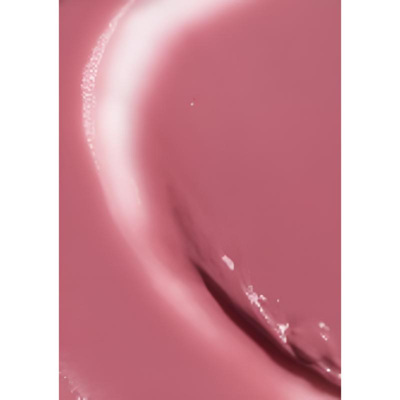 Rom&nd Juicy R Cheek 8.4 G