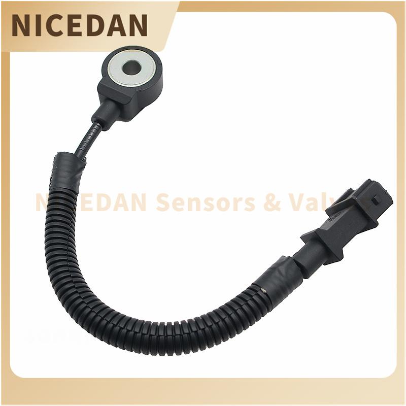 39250-23010 Sensore di Battito per Hyundai Elantra Tiburon 1.8L 2.0L 1996-2001 Ricambi Auto Accessori 3925023010 39250 23010