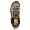 Треккинговые ботинки La Sportiva TX5 GTX