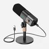 Accesorii audio și video – Microfoane