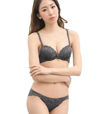 Acore Bra and Shorts Bra and Shorts Bra and Set Lace Underwear Large Large Large Underwear Bra Large Soft Underwear Bra [Laurea Core] Women's Bra,