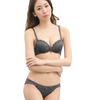 Laurea Acoa Core Bra and Panty Bra and Panty Cute D65 Bra Bra and Panty Plus Plus Size Plus Size Underwear Large Bra and Panty Bra and Underwear
