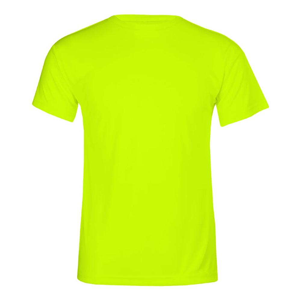 Promodoro Mens Performance T-Shirt