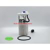 1pc OEM: 31110-1D000 New Hight Quality Fuel Pump Assembly 311101D000 For Kia- 2007-2012 Car Accessories