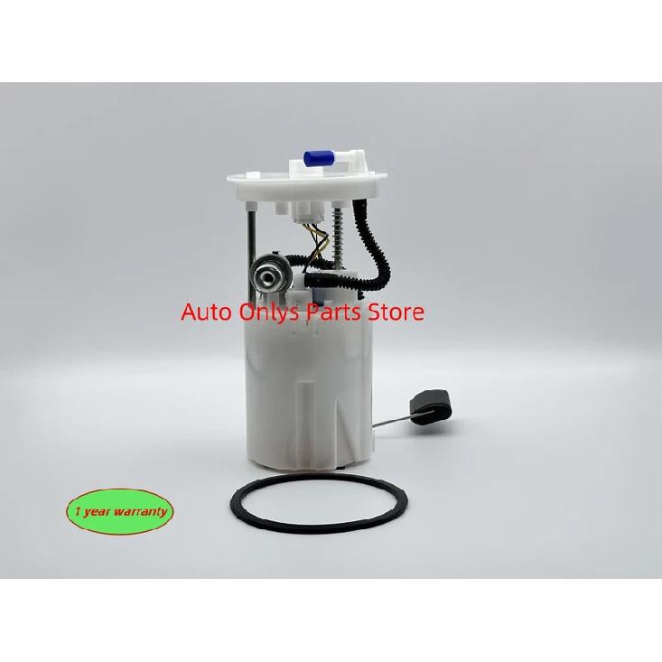 1pc OEM: 31110-1D000 New Hight Quality Fuel Pump Assembly 311101D000 For Kia- 2007-2012 Car Accessories