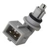 Air Intake Temperature Sensor For Citroen Berlingo Peugeot 106 Renault Vauxhall