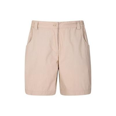 Womens/Ladies Quest Casual Shorts