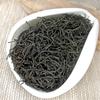 China Organic Lapsang Souchong Loose Leaf Black Tea Tea Drink