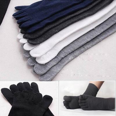 Socken & Strümpfe – Socken