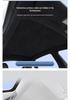 Avatr 06 Sunroof Sunshade: Sun Protection, Heat Insulation & Light Blocking Interior Canopy