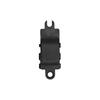 25411-AX000: Electric Window Switch for 2004-2012 Nissan Teana