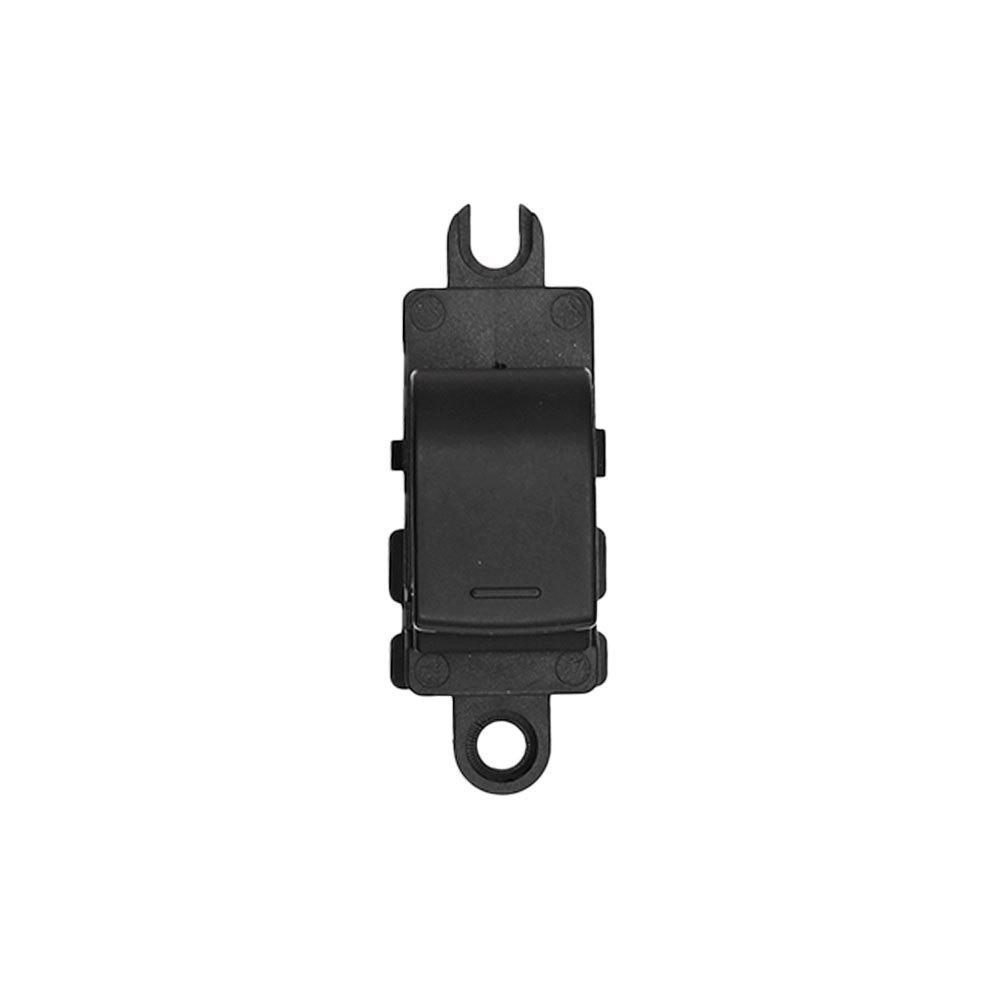25411-AX000: Electric Window Switch for 2004-2012 Nissan Teana