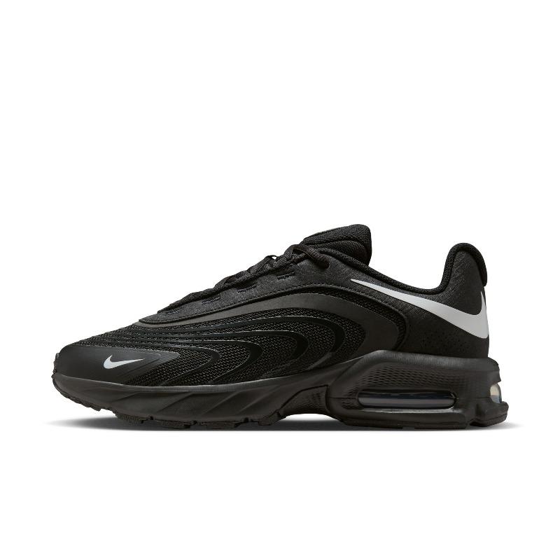 Nike Men s Breathable Air Cushion Shoes - Winter New Model Shock Absorbing Fitness Shoes - NIKE AIR MAX FIRE IO4510 35.5
