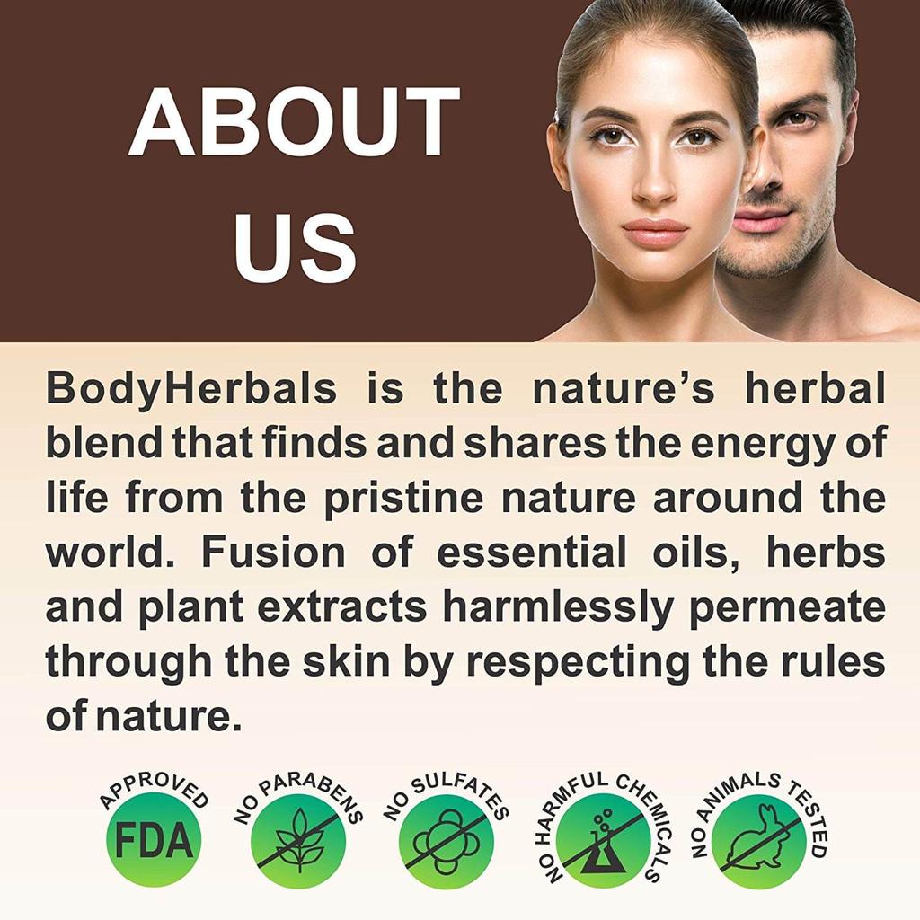 Exfoliante natural de café con Oliva y Vitamina E (125 gramos), Exfoliante corporal con vitamina E y oliva de café natural, BodyHerbals