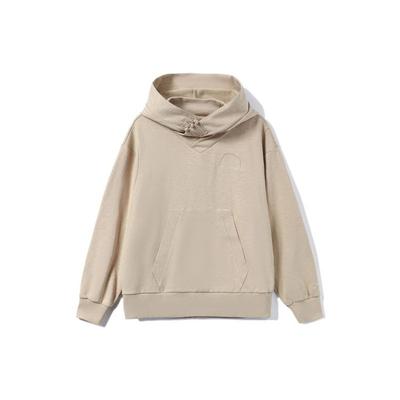 Üst giysisi – Kapşonlu Kazaklar & Svetşörtler