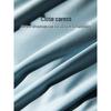 SILKUEEN Zhi Xia All-Season Tencel Blend Silk Quilt
