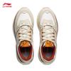 Li-Ning 001 Original V2 Men's Dad Shoes