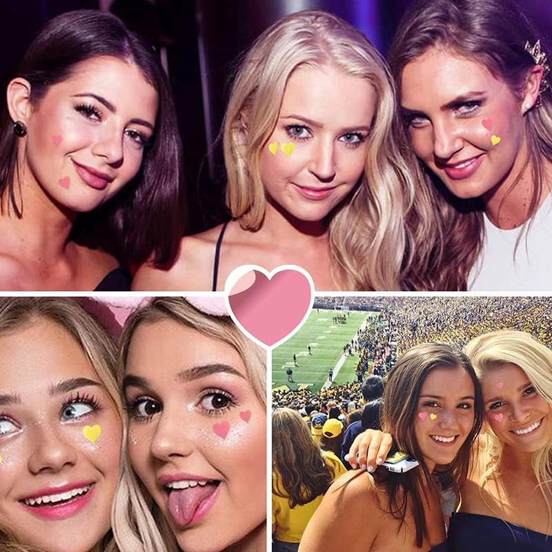 180Pcs Acne Patch Repair Acne Cleansing Invisible Breathable Waterproof Acne Cleansing Concealer Fade Clean