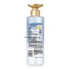 Pantene Amino Acid Silicone-Free Shampoo