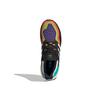 UltraBoost Wmns Adidas 2.0 Dna 'Multi-Color' Women's FW8709