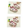 Trendige Sport-Sandalen mit Reifenprofil für Jungen, Neue Sommer-Freizeit-Sandalen mit geschlossenem Zehenbereich für Mädchen, Sandalen für Babys zum ersten Laufen