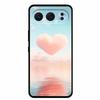 Flower Patterns Cover For Honor 500 Pro Silicone Soft TPU Phone Case Bunper Honor500 Pro MEP-AN00 Funda Back Anime Cats Lovely