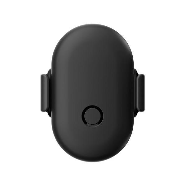 Etui Z Paskiem Samsung Galaxy Smarttag2Gp-Fpt560Amcbw Czarny/Black