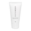 Skindol Essential Normalizējošs maskas krēms 50 ml