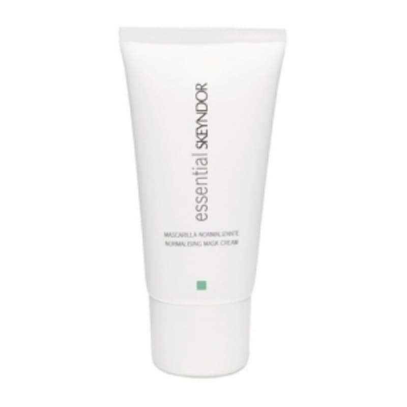 

Крем-маска Skindol Essential Нормализующая 50 мл