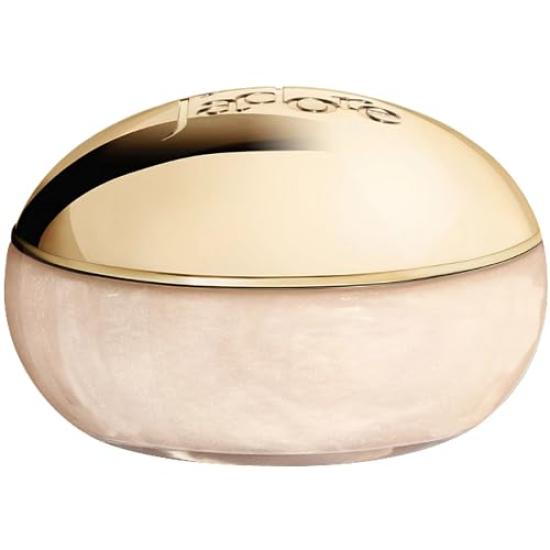 

Christian Dior Сияющий скраб для тела 150 мл J Adore [Б/у]