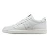 Saucony Mens Jazz Leather Court Trainers