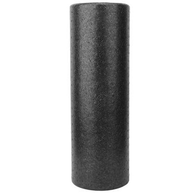 EPP Yoga Foam Roller Muscle Pain Relief Fitness Pilates Body Exercise Massage Foam RollerFoam